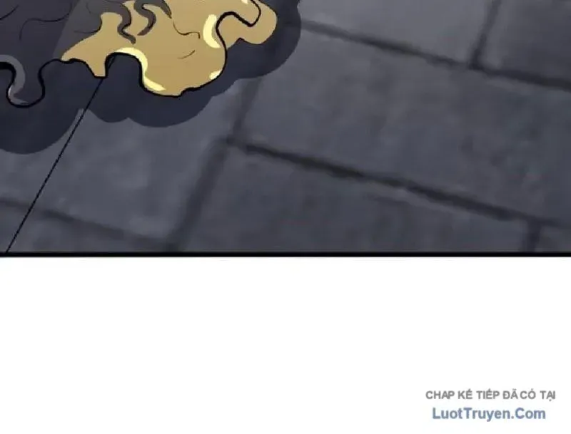 Tối Cường Khí Thiếu (Bản Mới) - Chapter 22 - Page 163