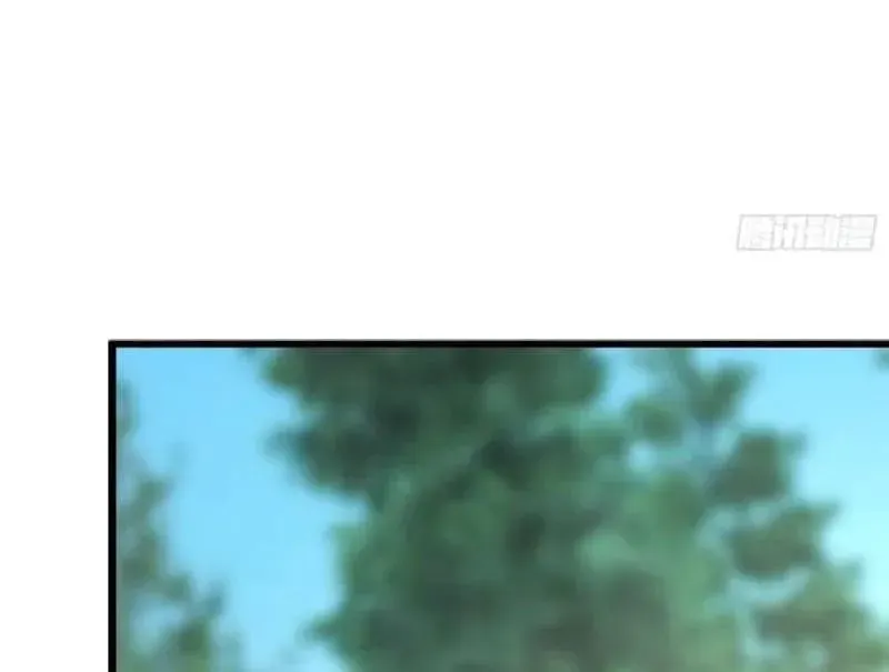 Tối Cường Khí Thiếu (Bản Mới) - Chapter 22 - Page 164