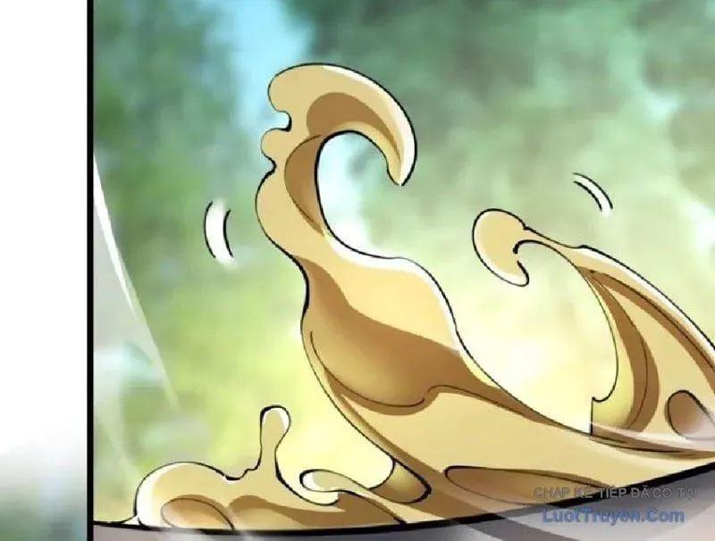 Tối Cường Khí Thiếu (Bản Mới) - Chapter 22 - Page 165