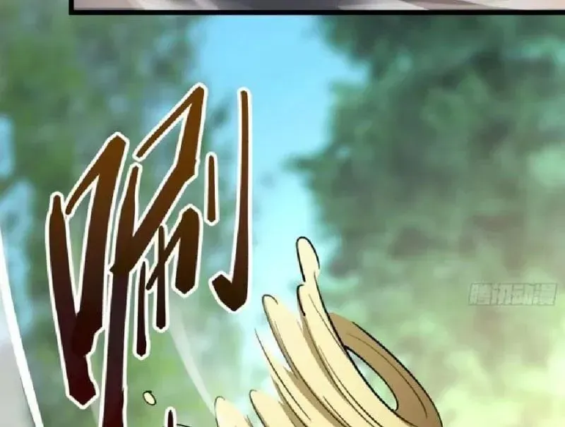 Tối Cường Khí Thiếu (Bản Mới) - Chapter 22 - Page 166