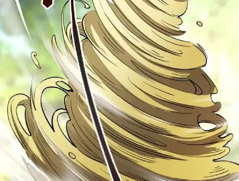 Tối Cường Khí Thiếu (Bản Mới) - Chapter 22 - Page 167