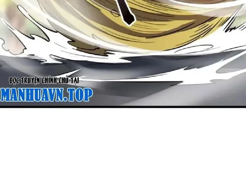 Tối Cường Khí Thiếu (Bản Mới) - Chapter 22 - Page 168