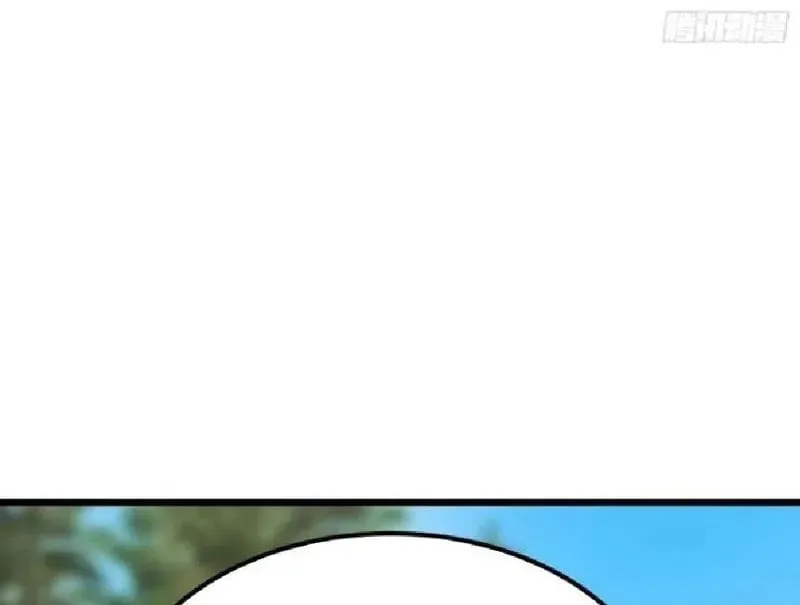 Tối Cường Khí Thiếu (Bản Mới) - Chapter 22 - Page 169