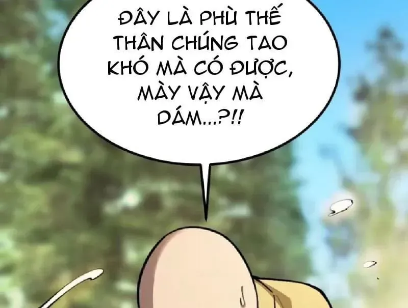 Tối Cường Khí Thiếu (Bản Mới) - Chapter 22 - Page 170