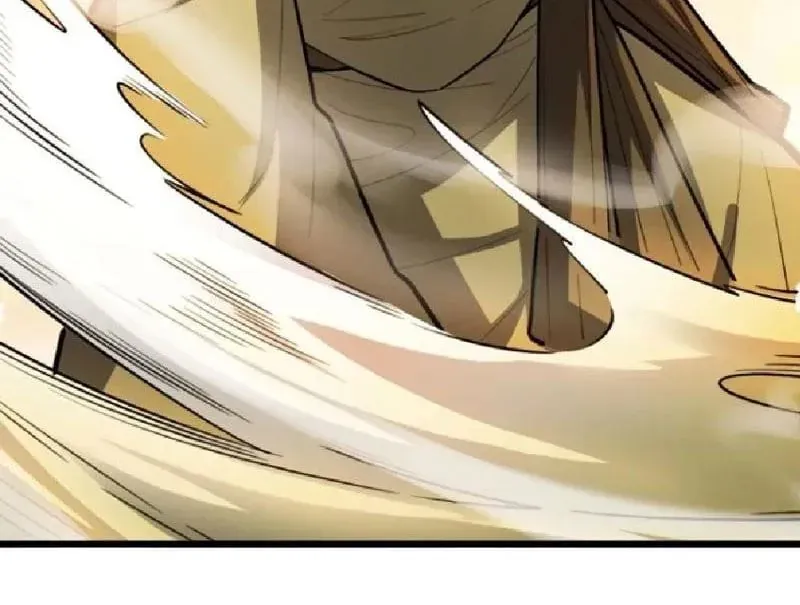 Tối Cường Khí Thiếu (Bản Mới) - Chapter 22 - Page 172