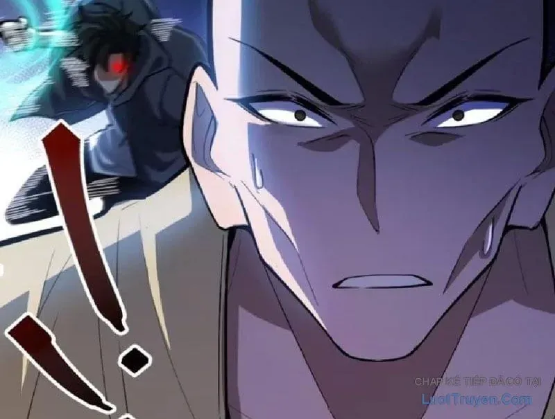 Tối Cường Khí Thiếu (Bản Mới) - Chapter 22 - Page 174