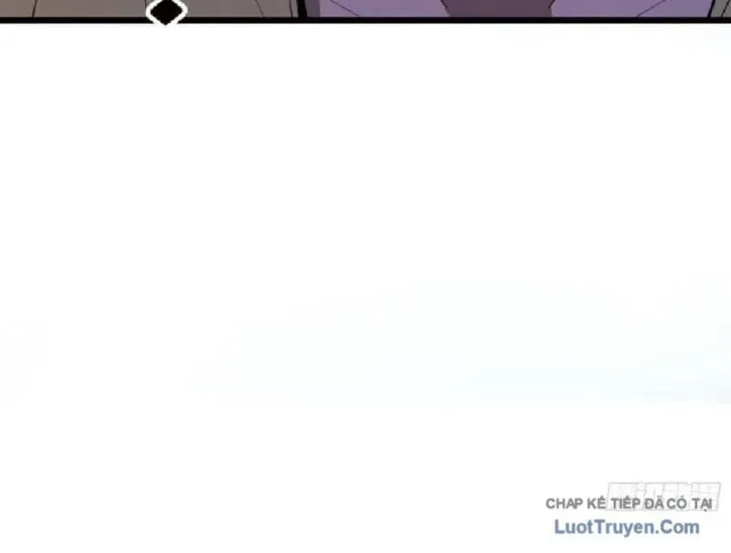 Tối Cường Khí Thiếu (Bản Mới) - Chapter 22 - Page 175