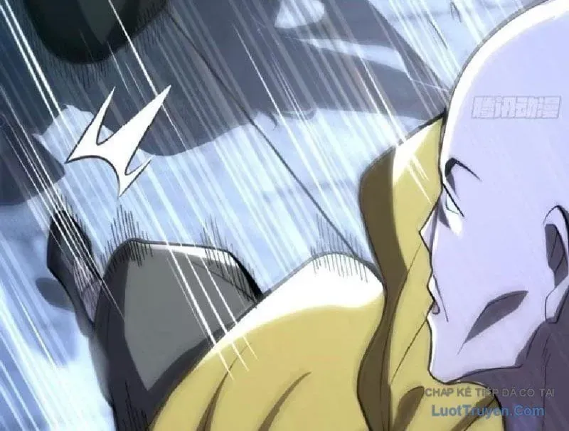 Tối Cường Khí Thiếu (Bản Mới) - Chapter 22 - Page 178