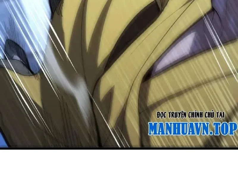 Tối Cường Khí Thiếu (Bản Mới) - Chapter 22 - Page 179