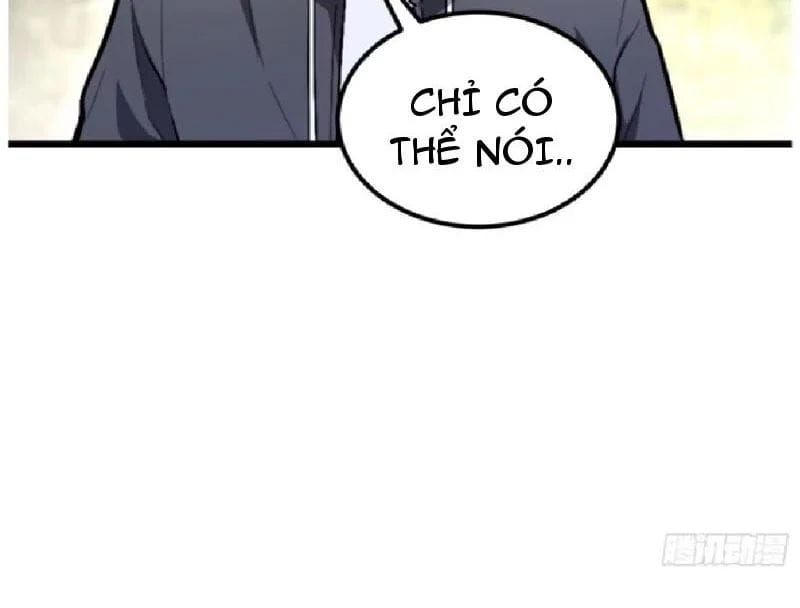 Tối Cường Khí Thiếu (Bản Mới) - Chapter 22 - Page 18
