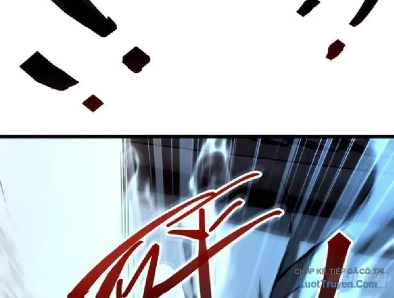 Tối Cường Khí Thiếu (Bản Mới) - Chapter 22 - Page 182