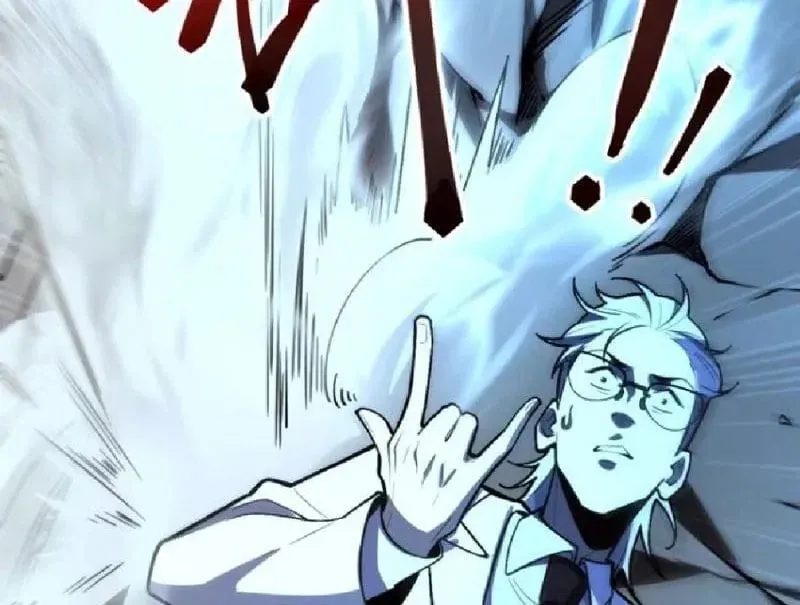 Tối Cường Khí Thiếu (Bản Mới) - Chapter 22 - Page 183