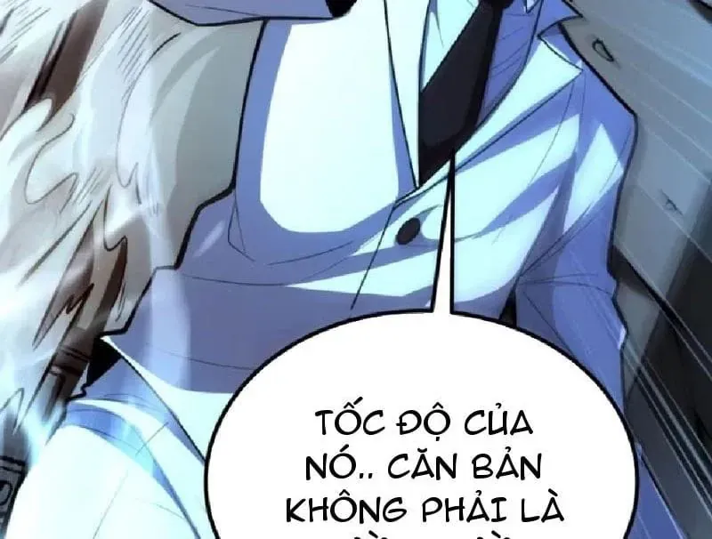 Tối Cường Khí Thiếu (Bản Mới) - Chapter 22 - Page 184