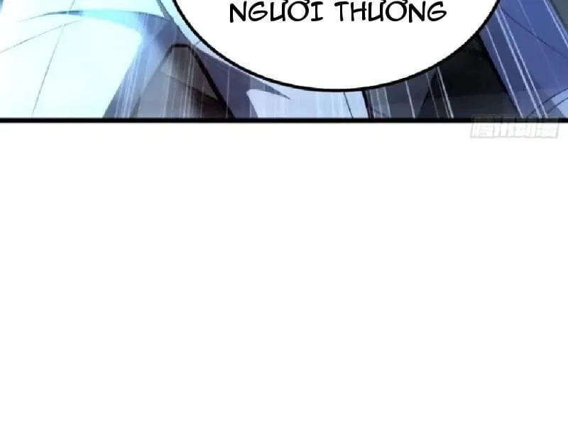 Tối Cường Khí Thiếu (Bản Mới) - Chapter 22 - Page 185