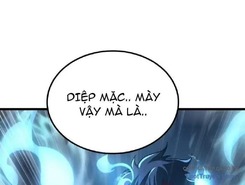 Tối Cường Khí Thiếu (Bản Mới) - Chapter 22 - Page 186