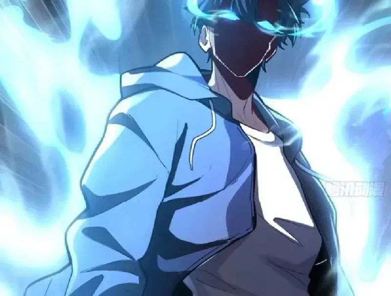 Tối Cường Khí Thiếu (Bản Mới) - Chapter 22 - Page 187