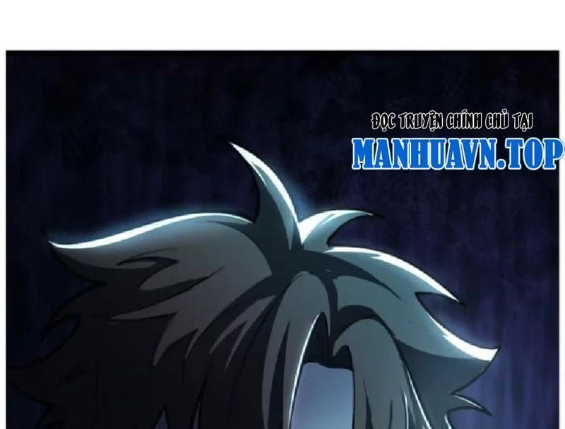 Tối Cường Khí Thiếu (Bản Mới) - Chapter 22 - Page 19