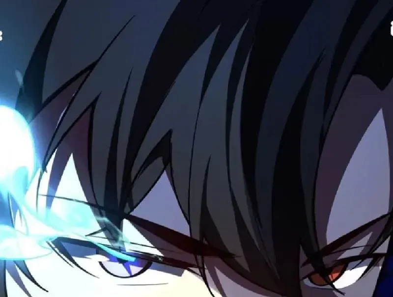 Tối Cường Khí Thiếu (Bản Mới) - Chapter 22 - Page 191