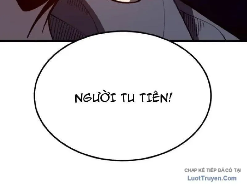 Tối Cường Khí Thiếu (Bản Mới) - Chapter 22 - Page 193