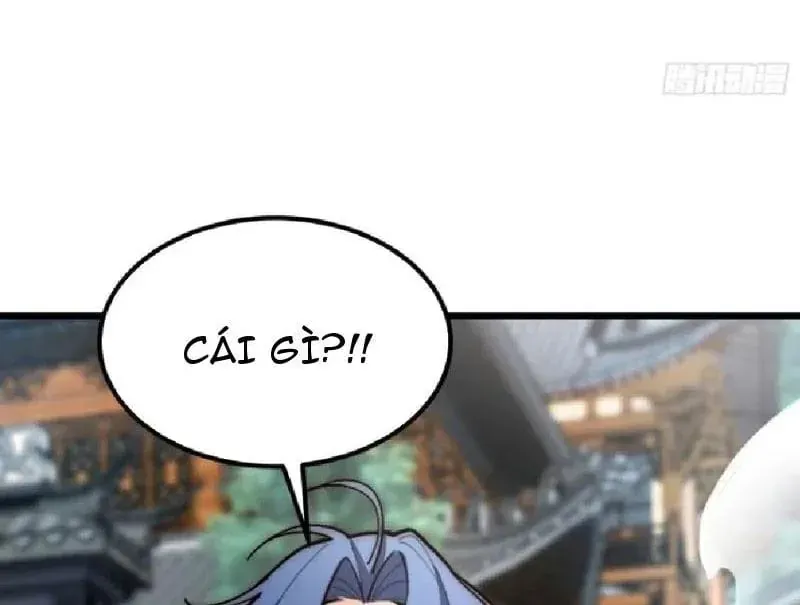 Tối Cường Khí Thiếu (Bản Mới) - Chapter 22 - Page 195