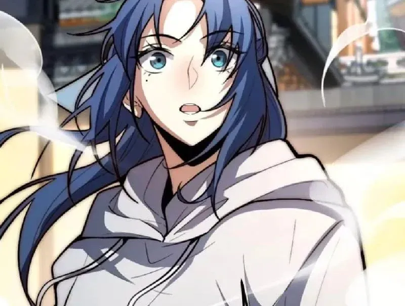 Tối Cường Khí Thiếu (Bản Mới) - Chapter 22 - Page 196