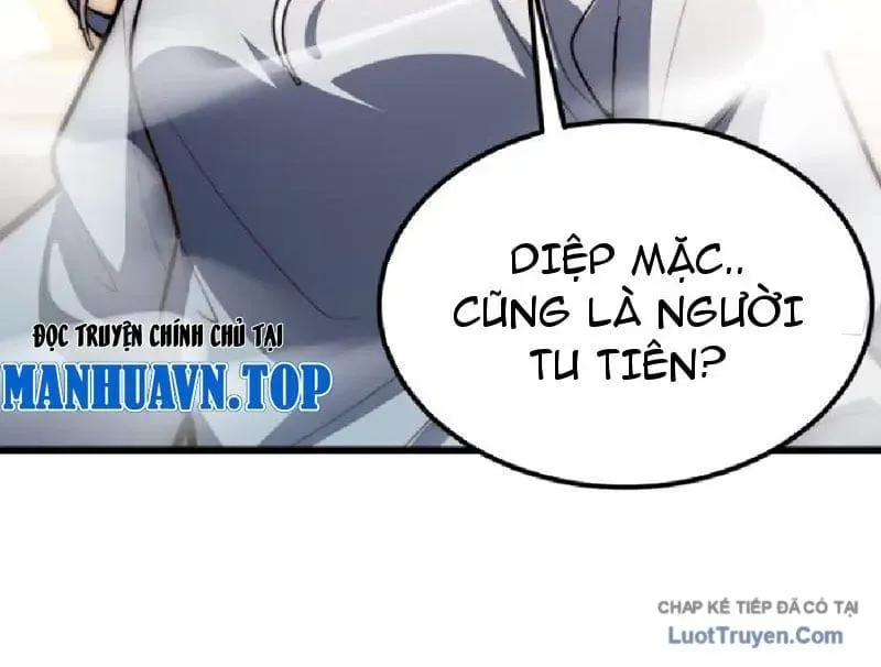 Tối Cường Khí Thiếu (Bản Mới) - Chapter 22 - Page 197