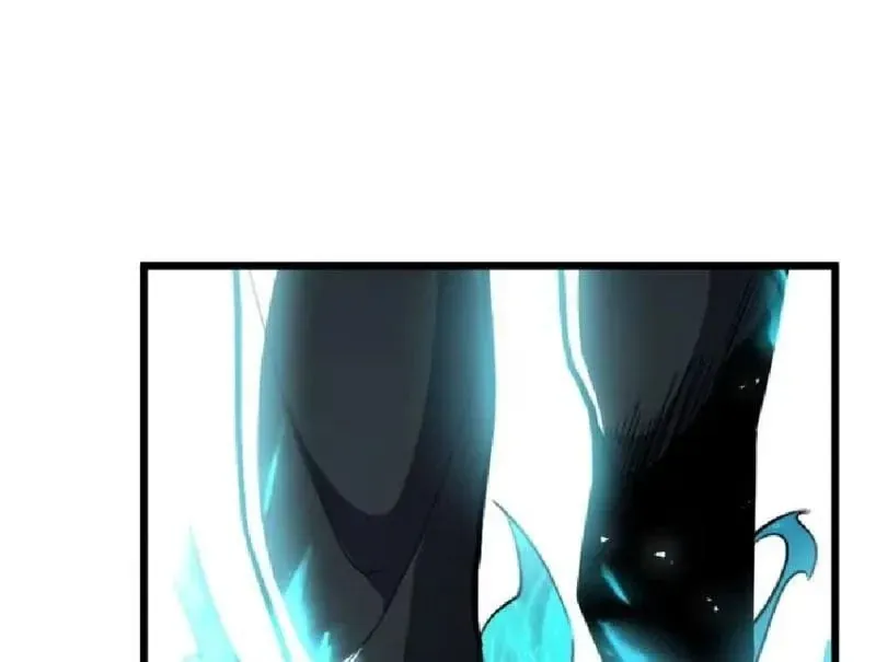 Tối Cường Khí Thiếu (Bản Mới) - Chapter 22 - Page 199