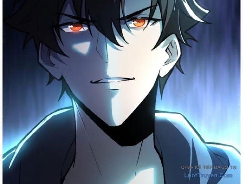 Tối Cường Khí Thiếu (Bản Mới) - Chapter 22 - Page 20