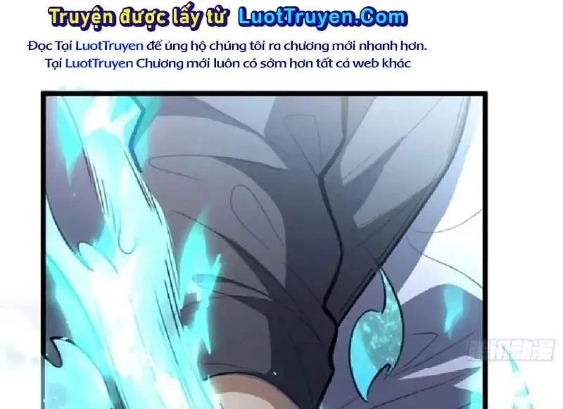 Tối Cường Khí Thiếu (Bản Mới) - Chapter 22 - Page 202