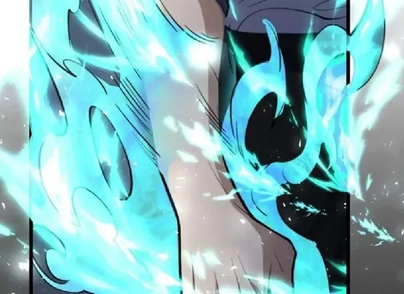 Tối Cường Khí Thiếu (Bản Mới) - Chapter 22 - Page 203