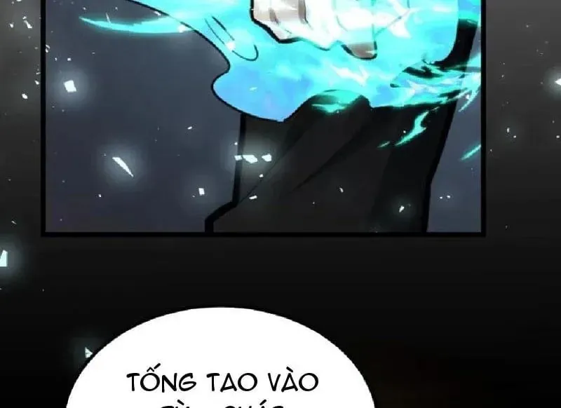 Tối Cường Khí Thiếu (Bản Mới) - Chapter 22 - Page 204