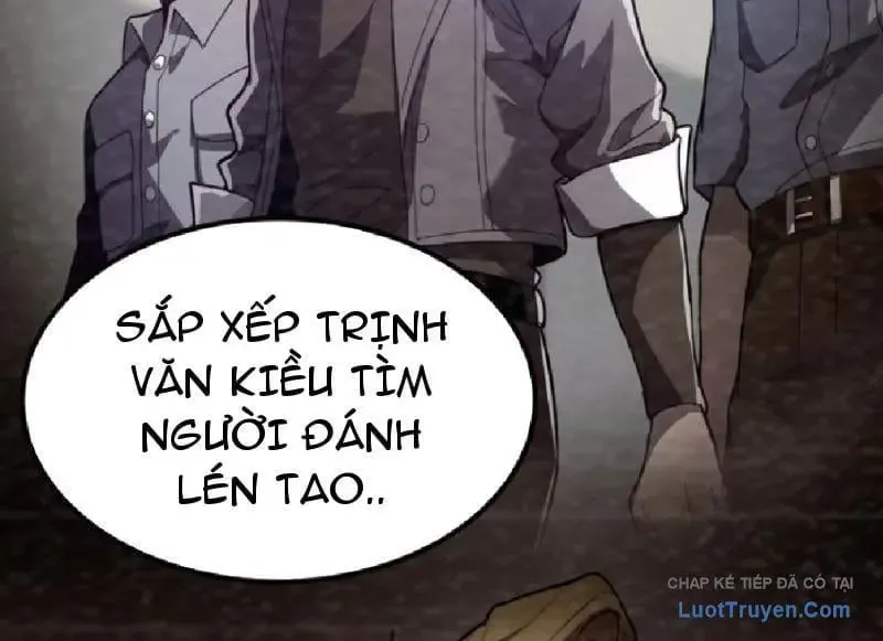 Tối Cường Khí Thiếu (Bản Mới) - Chapter 22 - Page 206