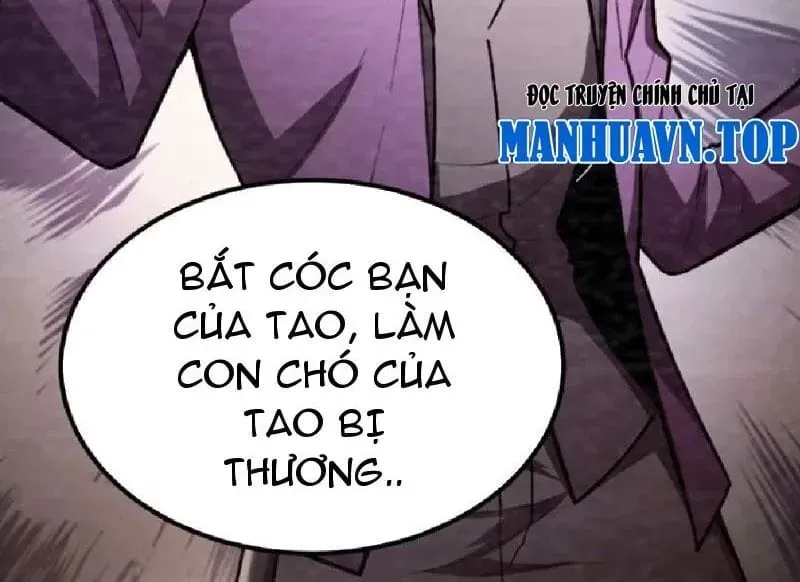Tối Cường Khí Thiếu (Bản Mới) - Chapter 22 - Page 208