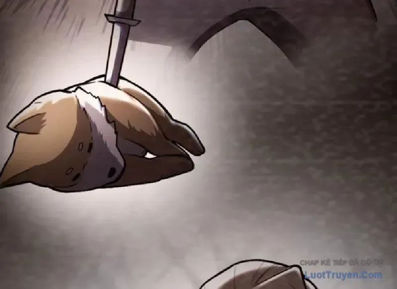 Tối Cường Khí Thiếu (Bản Mới) - Chapter 22 - Page 209