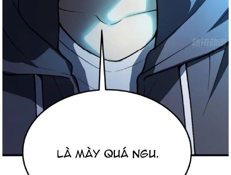 Tối Cường Khí Thiếu (Bản Mới) - Chapter 22 - Page 21