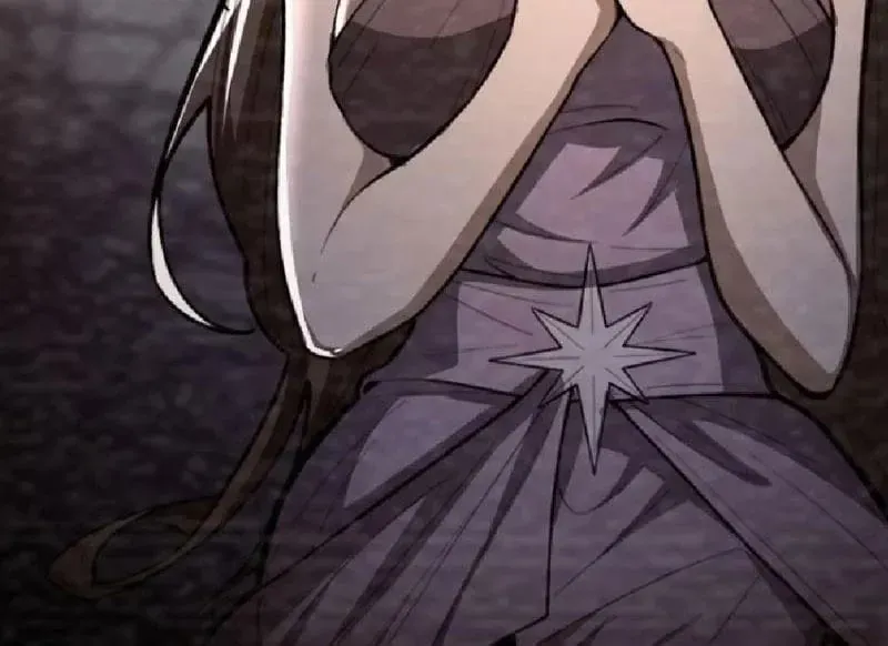 Tối Cường Khí Thiếu (Bản Mới) - Chapter 22 - Page 211