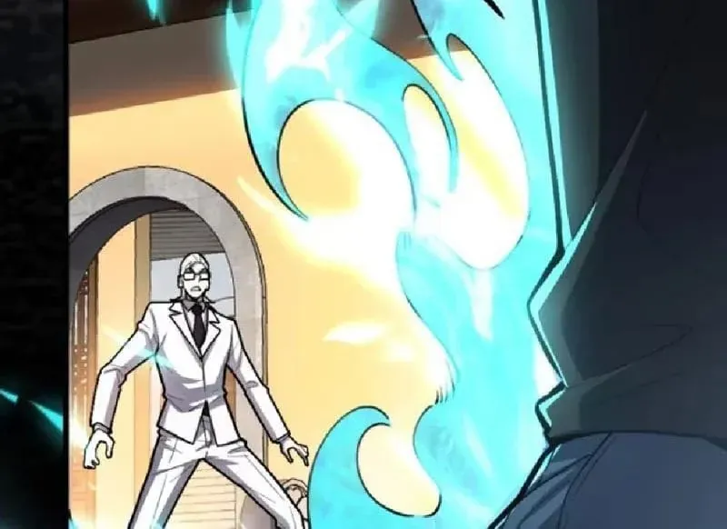 Tối Cường Khí Thiếu (Bản Mới) - Chapter 22 - Page 213