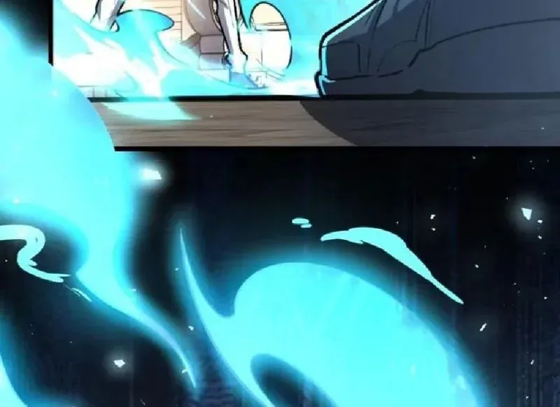 Tối Cường Khí Thiếu (Bản Mới) - Chapter 22 - Page 214