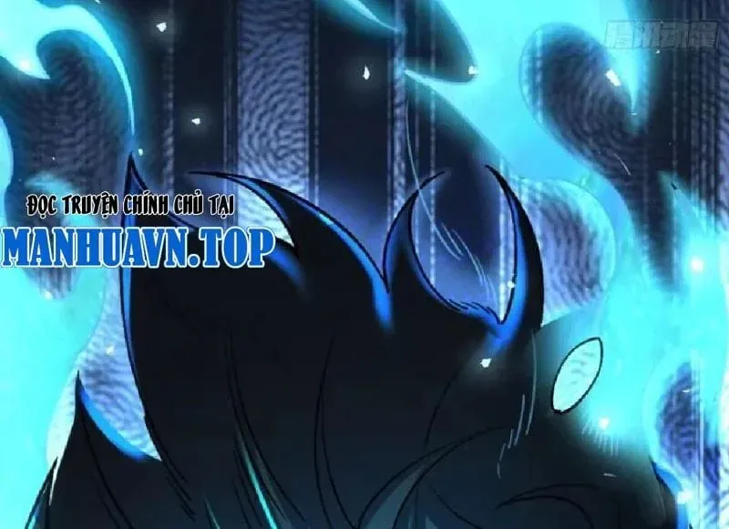 Tối Cường Khí Thiếu (Bản Mới) - Chapter 22 - Page 215