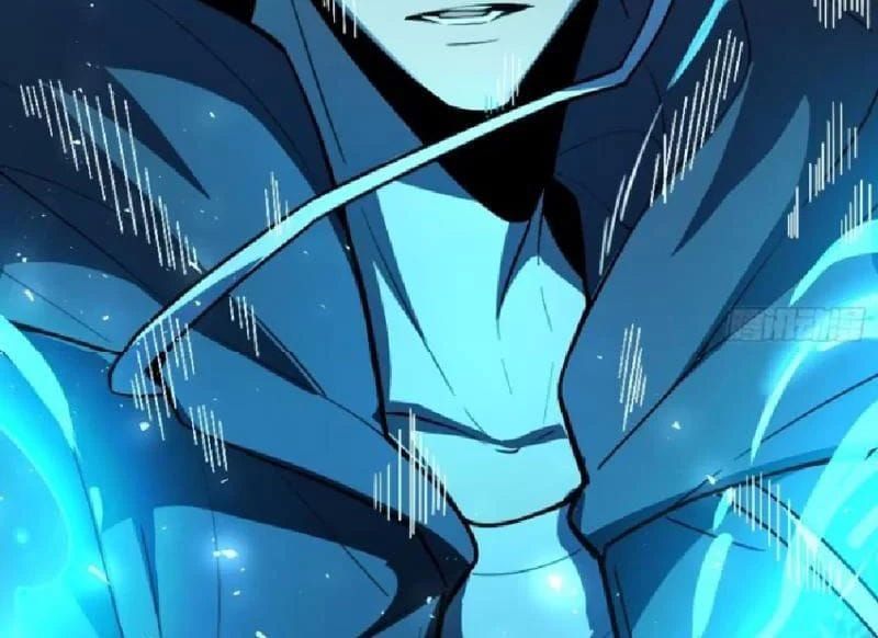 Tối Cường Khí Thiếu (Bản Mới) - Chapter 22 - Page 216