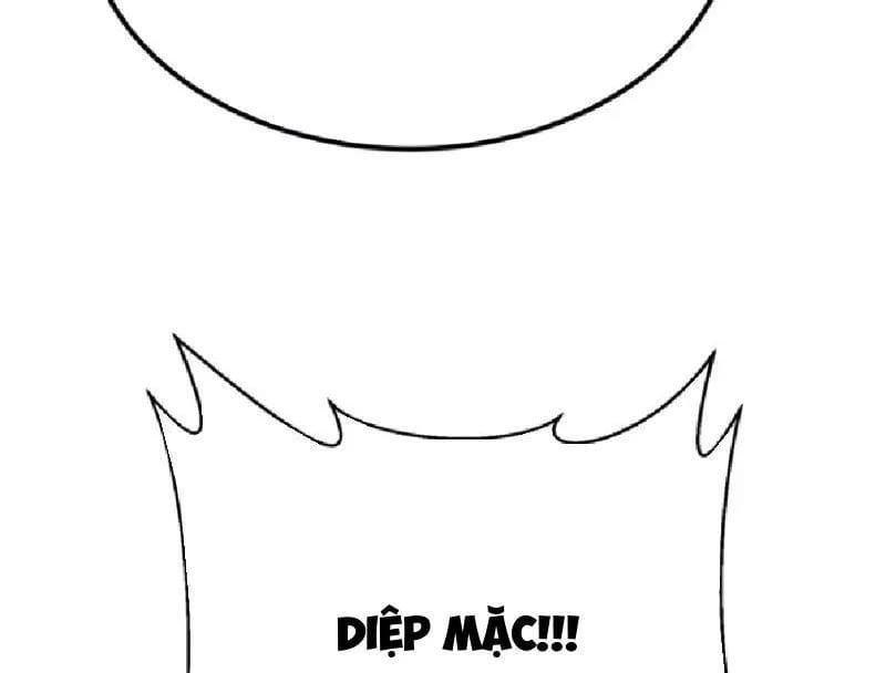 Tối Cường Khí Thiếu (Bản Mới) - Chapter 22 - Page 22