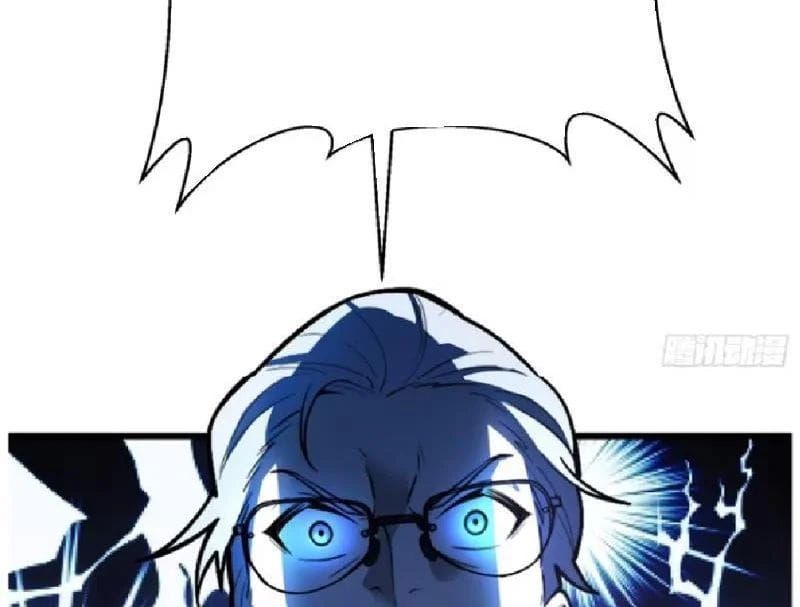 Tối Cường Khí Thiếu (Bản Mới) - Chapter 22 - Page 23