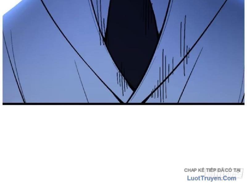 Tối Cường Khí Thiếu (Bản Mới) - Chapter 22 - Page 25