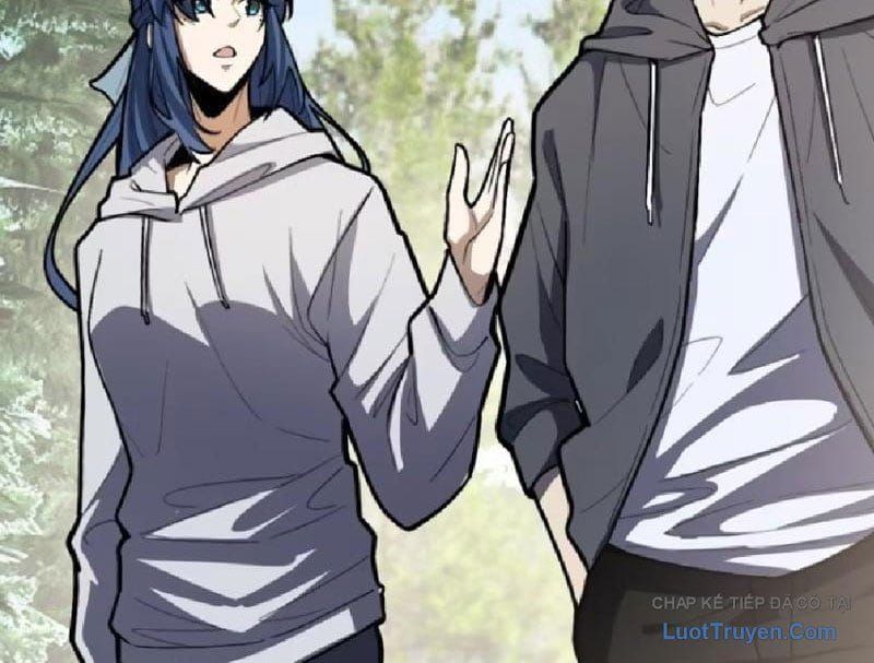 Tối Cường Khí Thiếu (Bản Mới) - Chapter 22 - Page 29