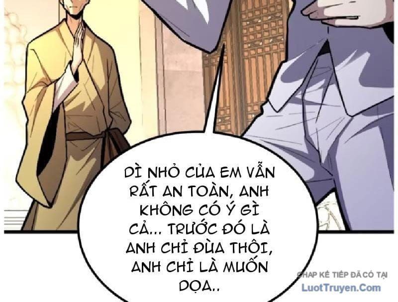 Tối Cường Khí Thiếu (Bản Mới) - Chapter 22 - Page 3