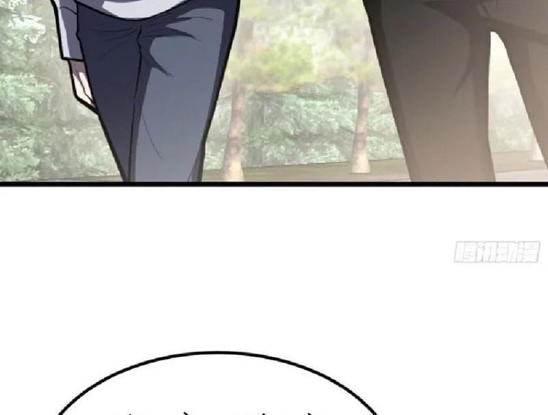 Tối Cường Khí Thiếu (Bản Mới) - Chapter 22 - Page 30