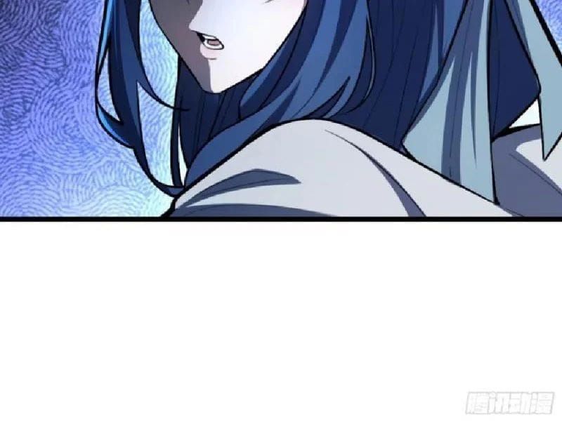 Tối Cường Khí Thiếu (Bản Mới) - Chapter 22 - Page 32