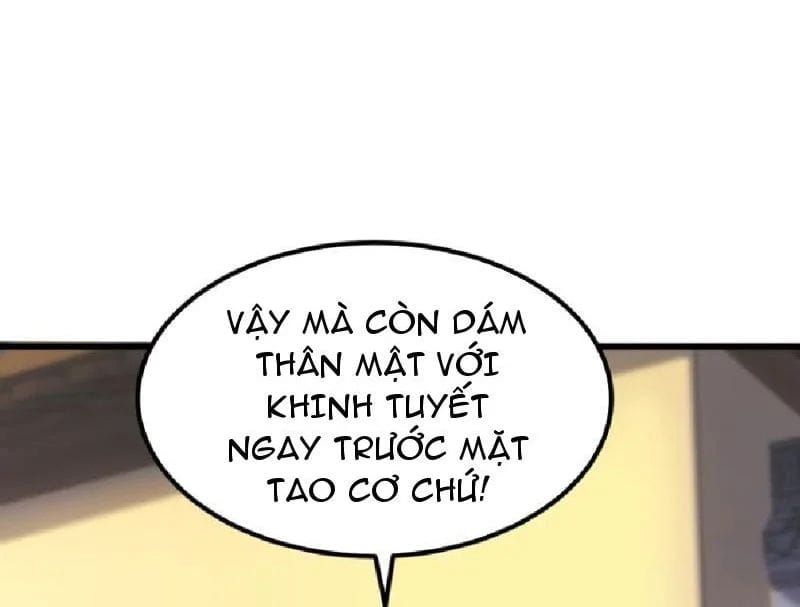 Tối Cường Khí Thiếu (Bản Mới) - Chapter 22 - Page 33
