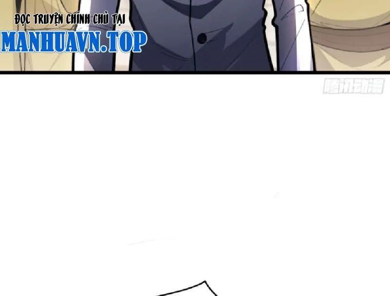 Tối Cường Khí Thiếu (Bản Mới) - Chapter 22 - Page 35