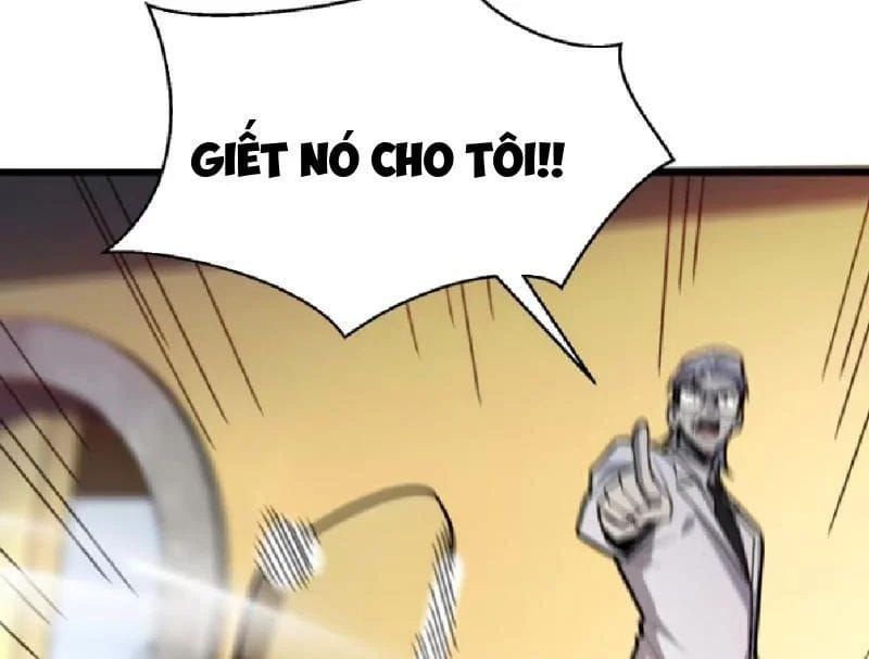 Tối Cường Khí Thiếu (Bản Mới) - Chapter 22 - Page 36